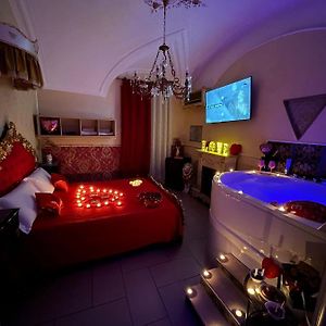 B&B Sotto gli archi