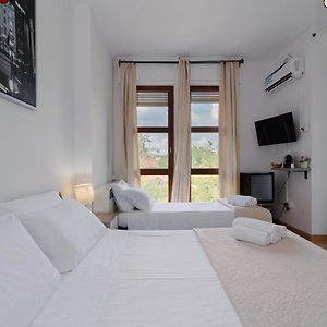 B&B Elegance