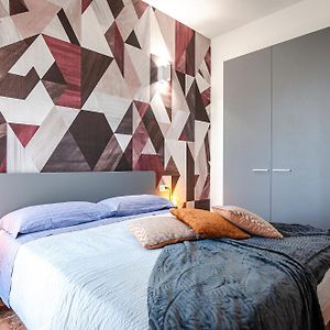 B&B Corsini
